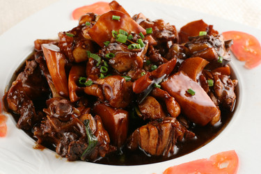 Similar image 11786289