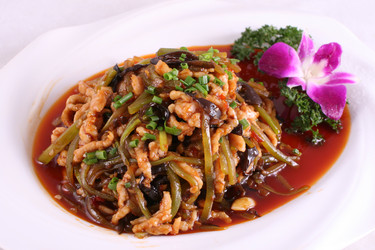 Similar image 11786451