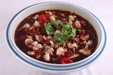 Similar image 11786471