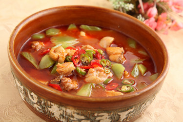 Similar image 11786503