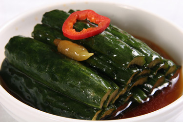 Similar image 11787464