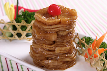 Similar image 11787546