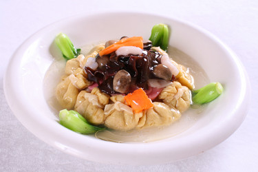 Similar image 11787594