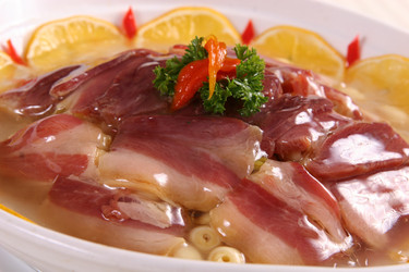 Similar image 11787623