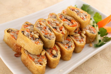 Similar image 11787640