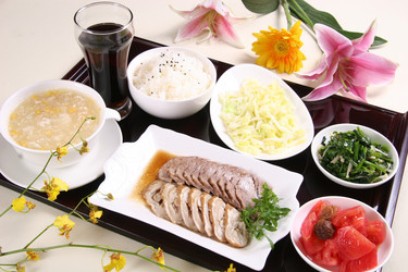 Similar image 11787660