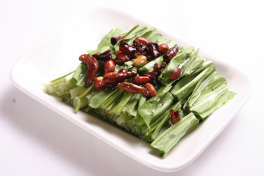 Similar image 11787692