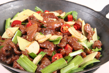 Similar image 11787723