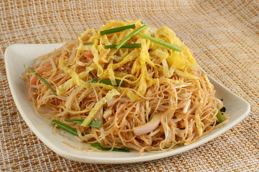 Similar image 11787756