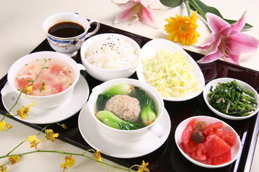 Similar image 11787968