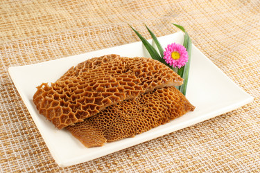 Similar image 11787987