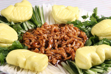 Similar image 11787967