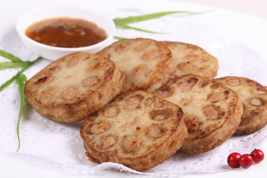 Similar image 11788019