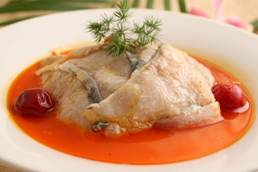 Similar image 11788184