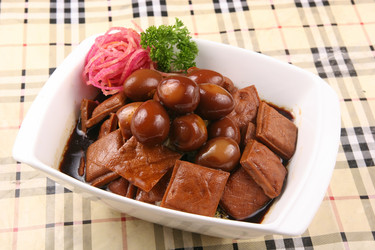 Similar image 11788055