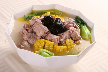 Similar image 11788251