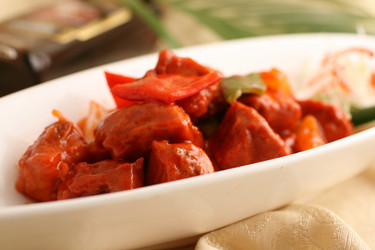 Similar image 11788344