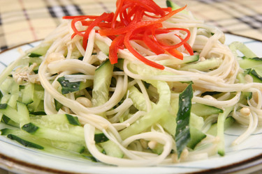 Similar image 11788385