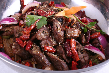 Similar image 11788085