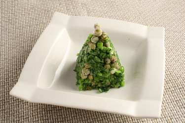 Similar image 11788118