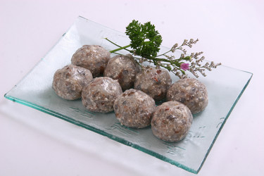 Similar image 11788149