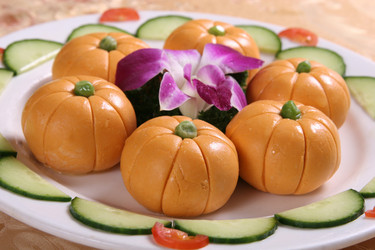 Similar image 11788202