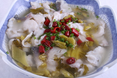 Similar image 11788325