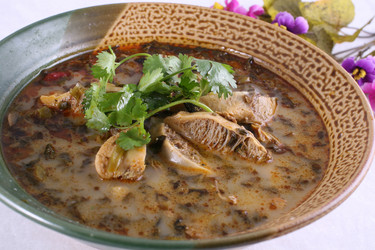 Similar image 11788407