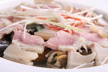 Similar image 11788464