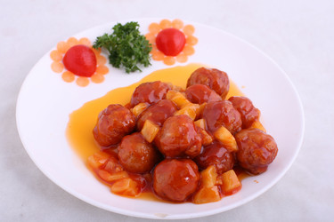 Similar image 11788503