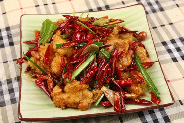 Similar image 11788442