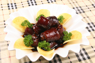 Similar image 11788600