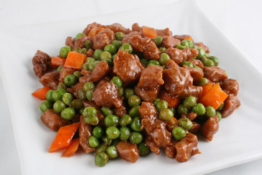 Similar image 11788474