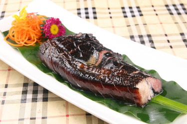 Similar image 11788677