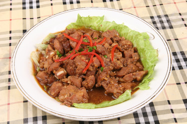 Similar image 11788516