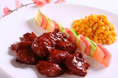 Similar image 11788678