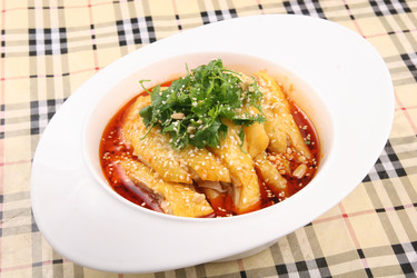 Similar image 11788734