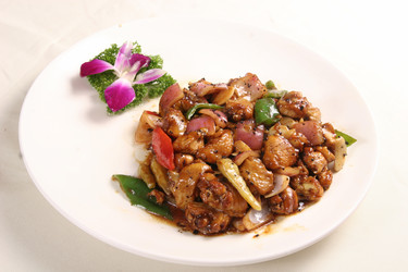 Similar image 11788754