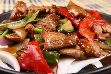 Similar image 11788880