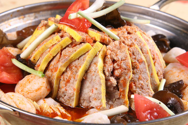 Similar image 11788919