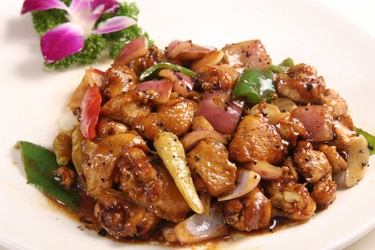 Similar image 11788935