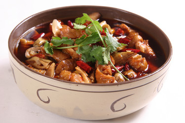 Similar image 11788970