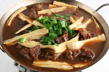 Similar image 11788915