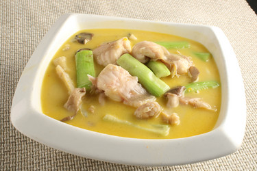 Similar image 11789003