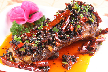 Similar image 11789032