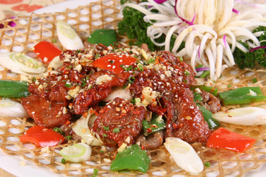 Similar image 11789064