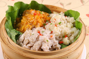 Similar image 11789079