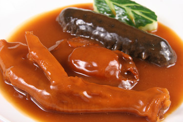 Similar image 11794933