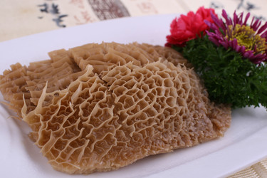 Similar image 11794964