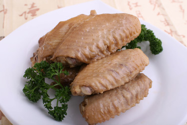 Similar image 11794996